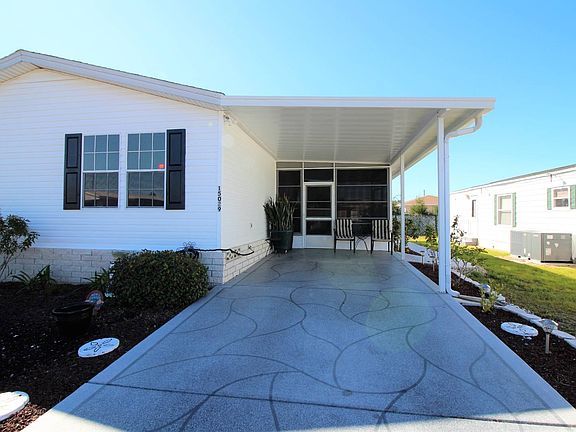4th image of 15029 Johansson Ave