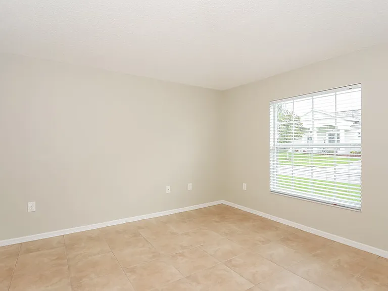 505 Reddicks Cir — Photo 10