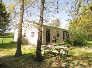 1220 Highway E, Hermann, MO 65041