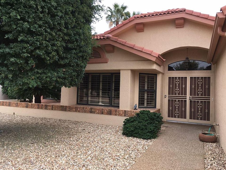 1st image of 13923 W Jaguar Dr