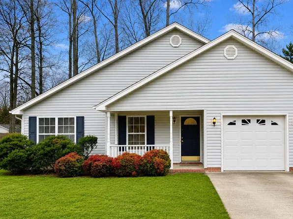 8 Sweetland Ct, Greenville, SC 29607