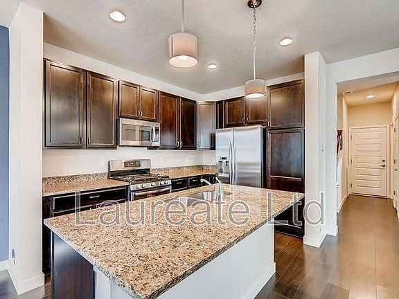 2nd image of 2069 W 67th Pl