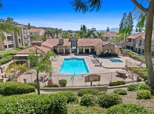 1020 La Terraza Cir Unit 306, Corona, CA 92879