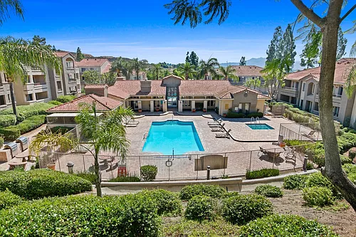 1020 La Terraza Cir #306 Photo 1