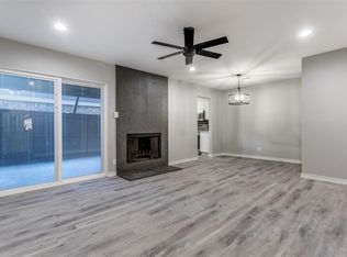 5142 Amesbury Dr APT 117, Dallas, TX 75206
