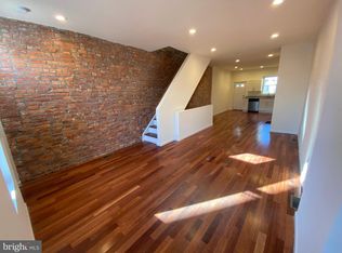 2625 Earp St, Philadelphia, PA 19146