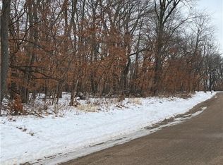 6534 Panorama Dr, Panora, IA 50216