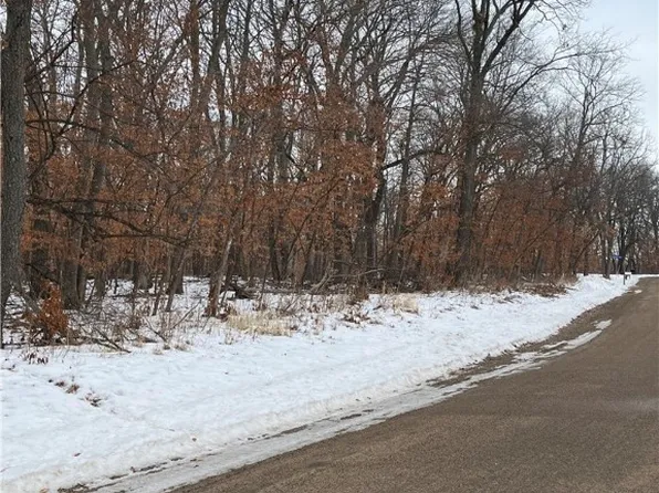 6534 Panorama Dr, Panora, IA 50216