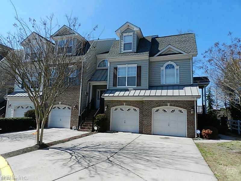 1st image of 4400 Barkingdale Dr