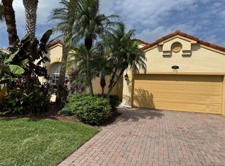 1057 SE Westminster Pl, Stuart, FL 34997