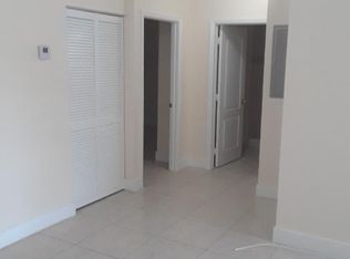 903 NW 32nd St, Miami, FL 33127