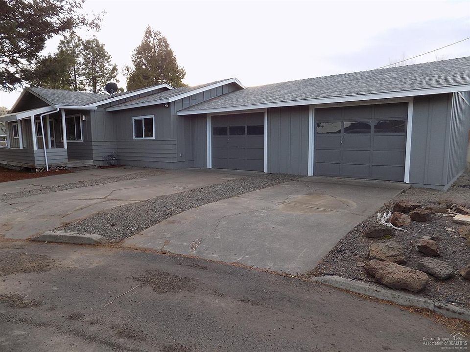 1st image of 2823 SE Slayton Ct