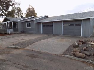 2823 SE Slayton Ct, Prineville, OR 97754