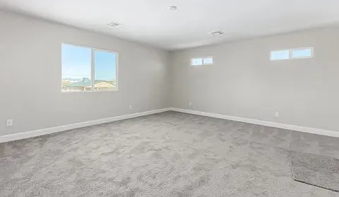 1014 E Odeum Ln — Photo 14