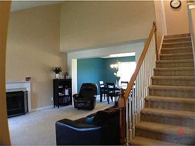 5th image of 5275 Deer Creek Dr