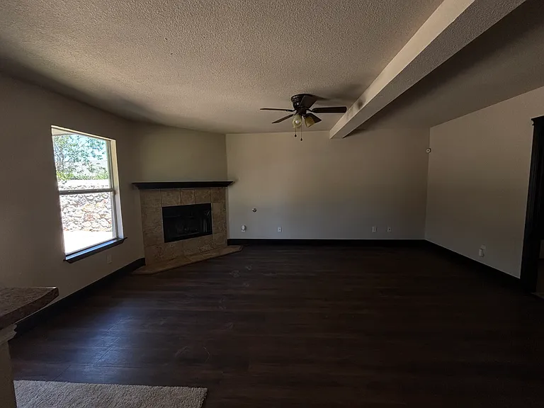2921 Pino Seco Pl — Photo 2
