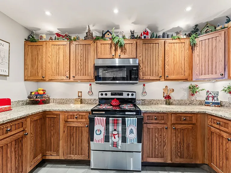 293 Pelican Cir #1803 — Photo 12