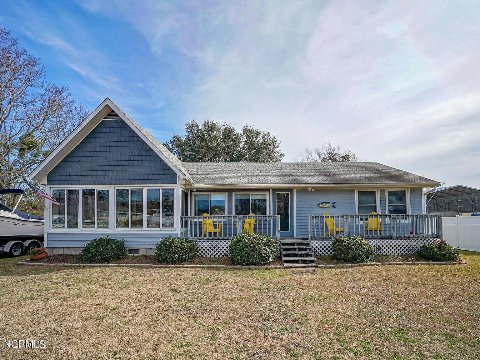 203 Easy St Swansboro Nc 28584 Zillow