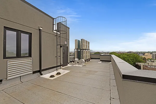 Rented by MADEHOME | media 21