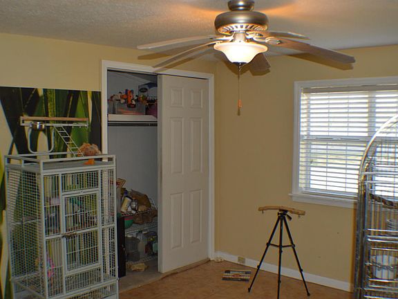 3rd image of 1163 12th Ave