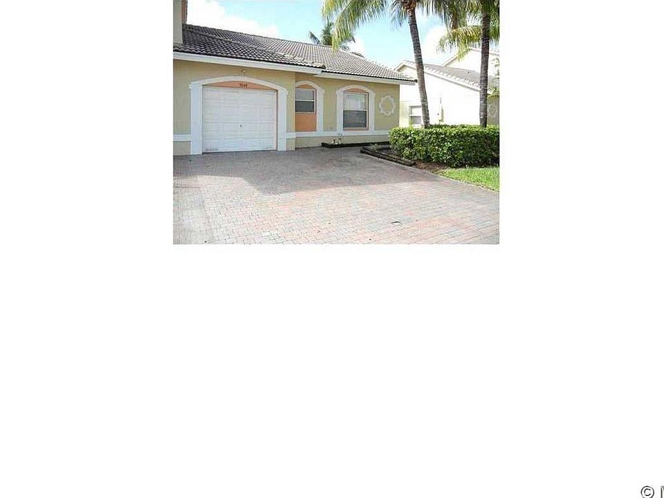 1st image of 9040 NW 55th Ct #9040