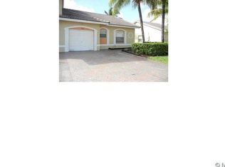 9040 NW 55th Ct #9040, Fort Lauderdale, FL 33351