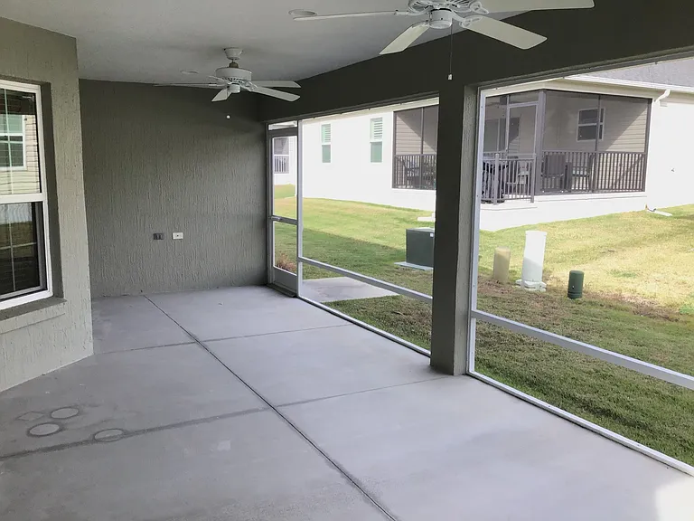 3255 Knowlton Ave — Photo 22