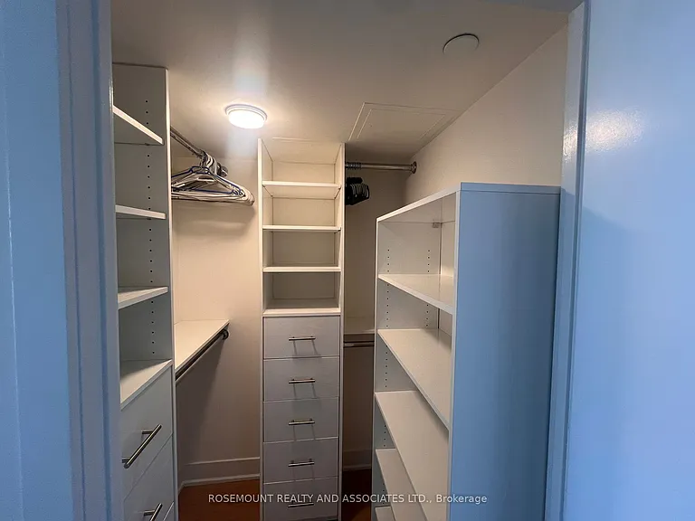 1255 Bayly St #1802 — Photo 21