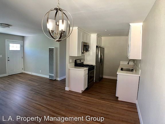 3rd image of 2215 Cazador Dr APT 4