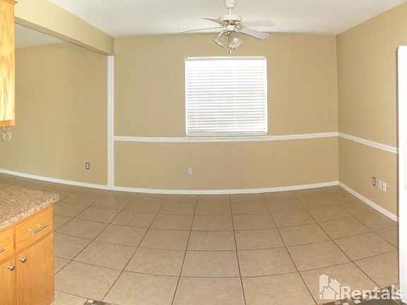 5th image of 3103 Westwood Dr