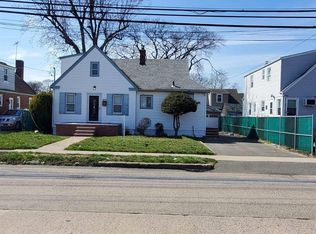 58 Broadway, Valley Stream, NY 11580