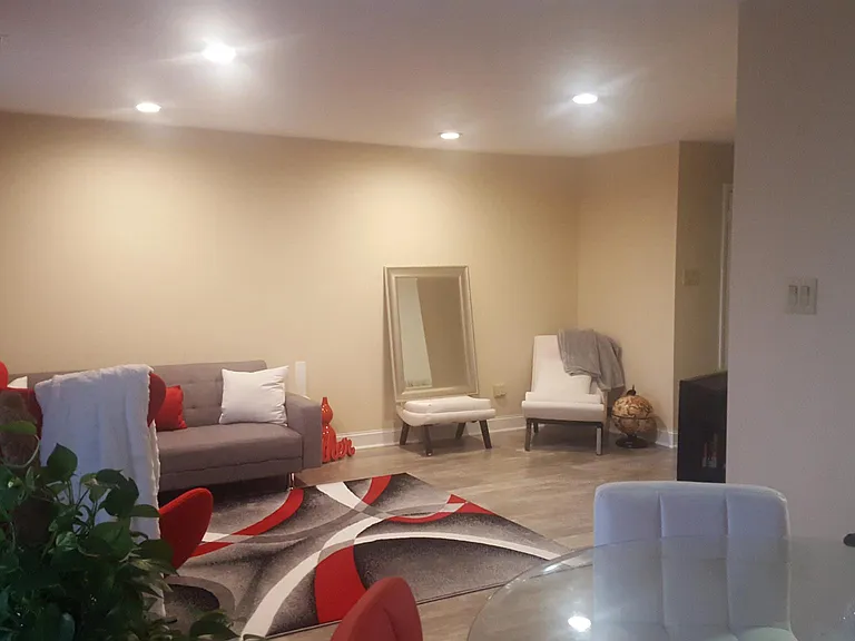 507 Cypress Point Cir #A — Photo 4