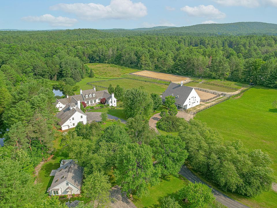 238 Hallowell Road, Pownal, ME 04069 Zillow