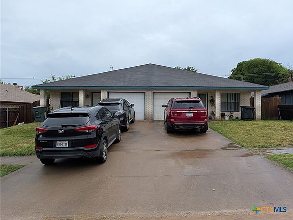 2nd image of 2104 Wheeler Ave