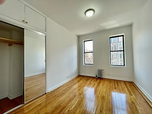 Rented by Bond New York | media 12