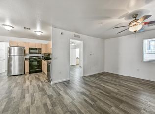 3065 N 67th Ave #132, Phoenix, AZ 85033