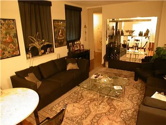 Rented by Empire State Properties | media 16