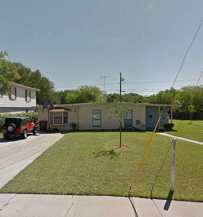 1st image of 322 S 21st St