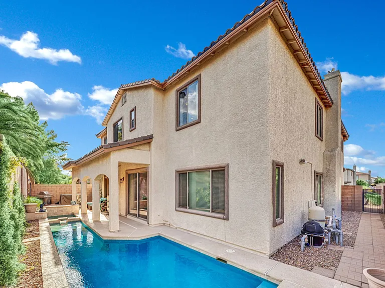 875 Chaste Ct — Photo 44