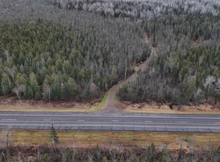 56XX Highway 194, Duluth, MN 55811