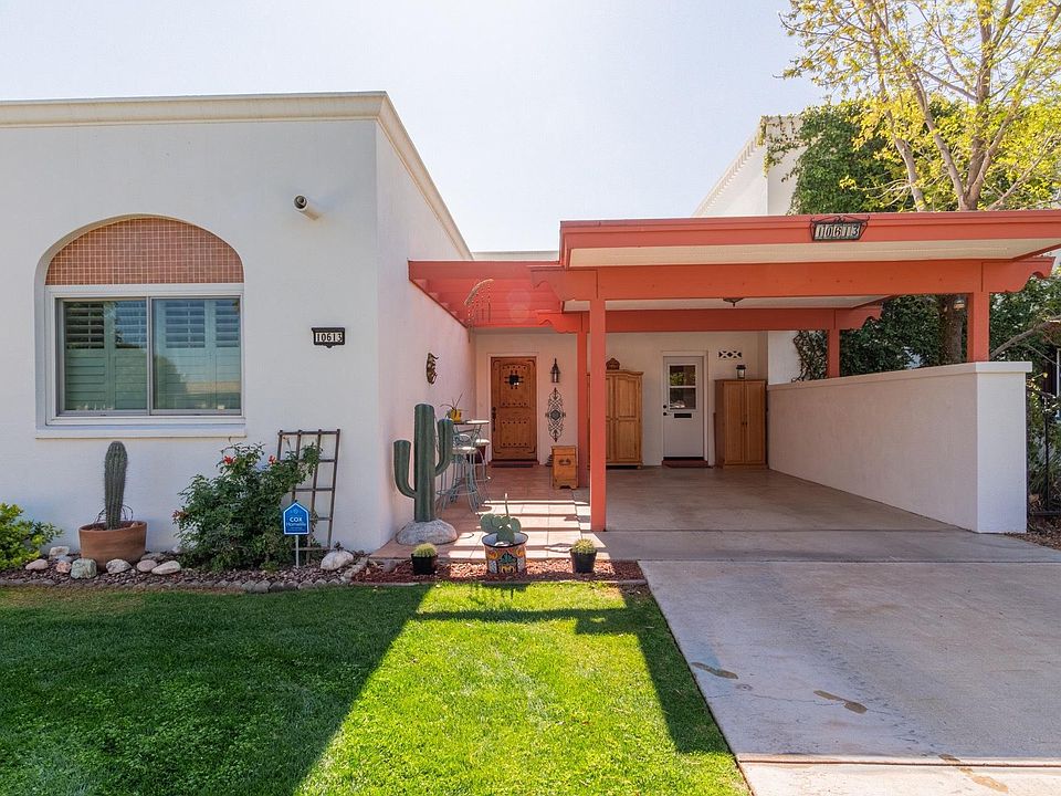1st image of 10613 W Audrey Dr