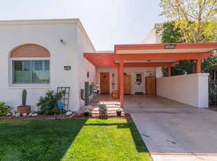 10613 W Audrey Dr, Sun City, AZ 85351