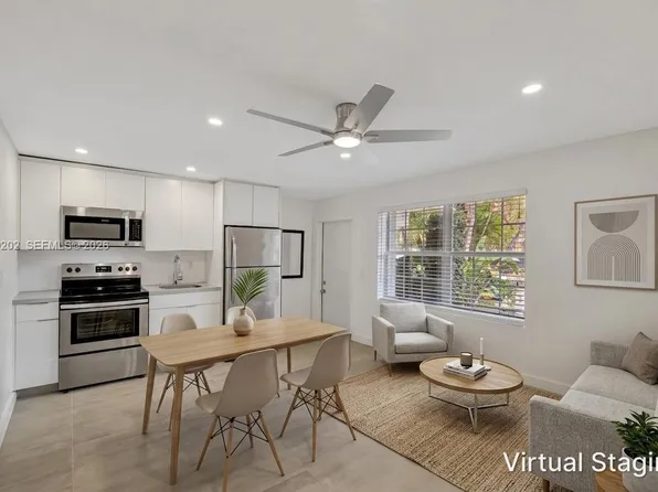 345 Michigan Ave, Miami Beach, FL