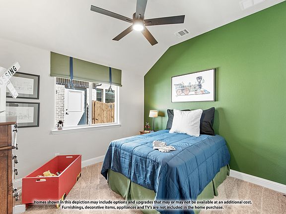 5th image of this home