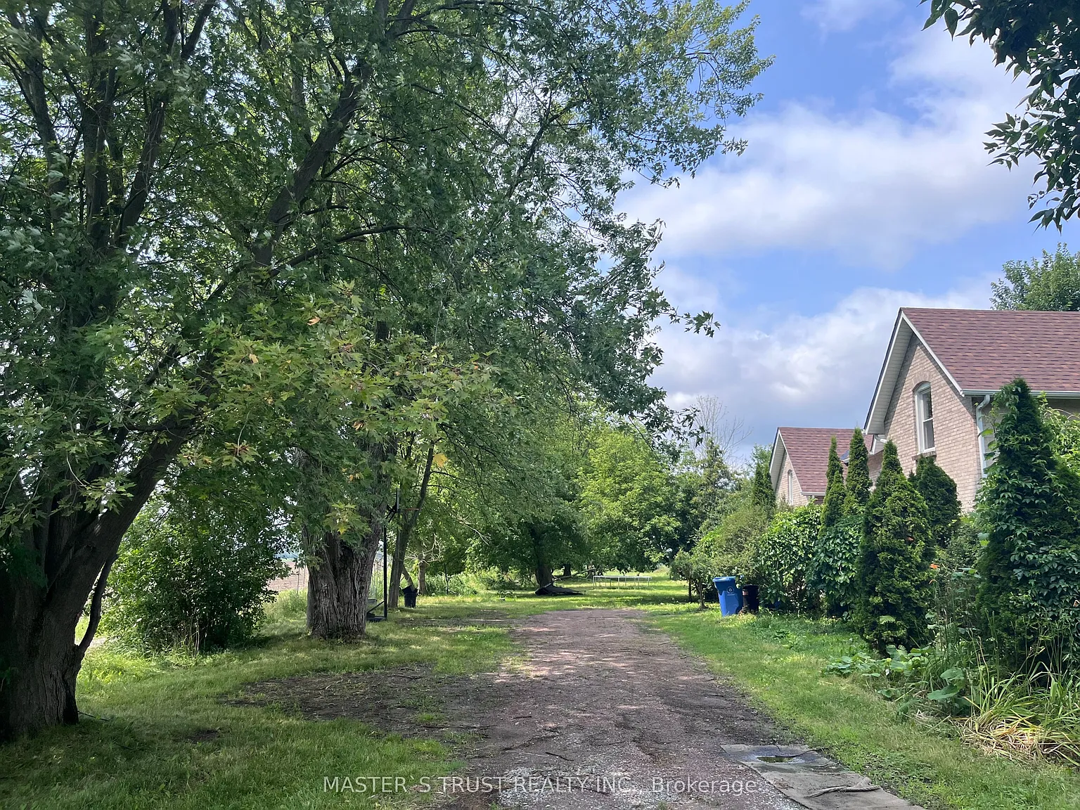 5 bed, $3,200 — Photo 4