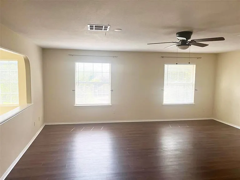 3208 Dawn Mesa Ct — Photo 22