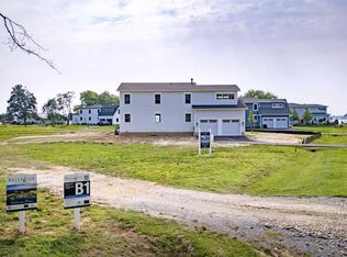 25832 Turner Ave, Royal Oak, MD 21662