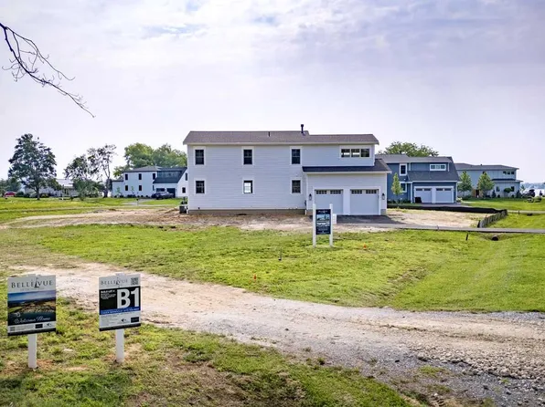 25832 Turner Ave, Royal Oak, MD 21662