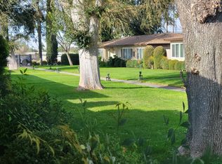 9448-9470 California Ave #9466B, Riverside, CA 92503