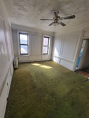 1st image of 1060 Union St #26